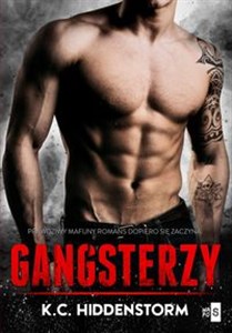 Bild von Gangsterzy