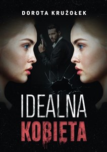 Bild von Idealna kobieta