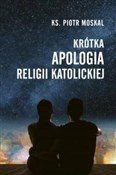 Krótka apo... - Ks. Piotr Moskal - buch auf polnisch 