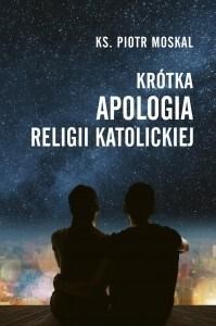 Bild von Krótka apologia religii katolickiej