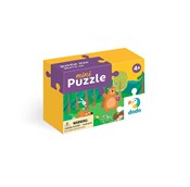 Puzzle 35 ... - Ksiegarnia w niemczech