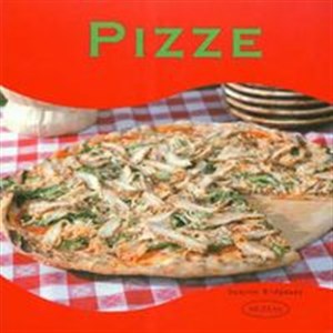 Bild von Pizze