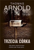 Polska książka : Trzecia có... - Thomas Arnold