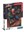 Obrazek Puzzle 1000 Marvel Spider-Man 39742