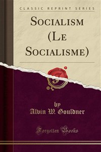 Bild von Socialism (Le Socialisme)