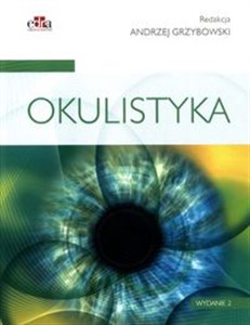 Bild von Okulistyka