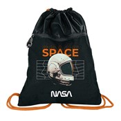 Worek na o... - buch auf polnisch 