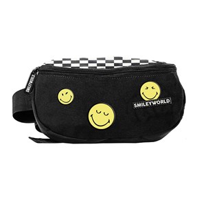 Obrazek Torba na pas Smiley SM24LJ-510