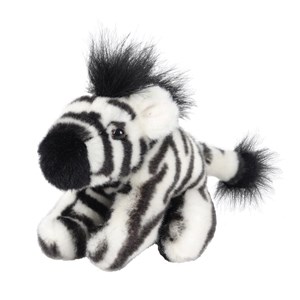 Obrazek Zebra 13cm