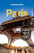 Paris Lone... -  fremdsprachige bücher polnisch 