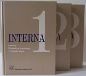 Zobacz : Interna To...