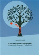 Stare kłam... - Dariusz Hryciuk -  polnische Bücher