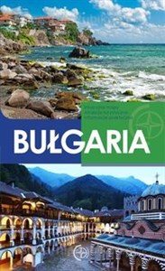 Obrazek Bułgaria Przewodnik