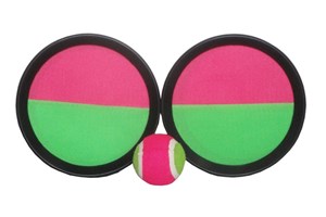 Obrazek Gra zręcznościowa Catch ball