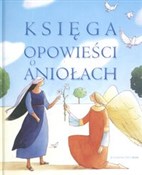 Polska książka : Księga opo... - Mary Joslin
