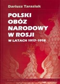 Polnische buch : Polski obó... - Dariusz Tarasiuk