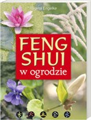 Polnische buch : Feng shui ... - Regina Engelke