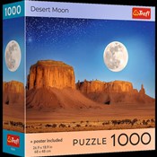 Zobacz : Puzzle 100...