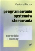 Programowa... - Dariusz Bismor - buch auf polnisch 