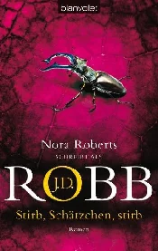 ROBB, J: S... - Ksiegarnia w niemczech
