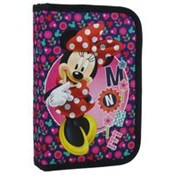 Piórnik je... -  polnische Bücher