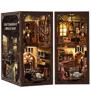 Obrazek Model Oldtimer