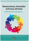 Nowoczesny... - Opracowanie Zbiorowe -  fremdsprachige bücher polnisch 