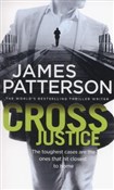 Cross Just... - James Patterson -  fremdsprachige bücher polnisch 