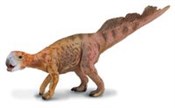 Dinozaur P... -  Książka z wysyłką do Niemiec 