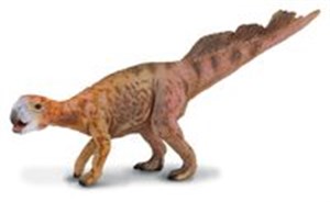 Bild von Dinozaur Psittacosaurus