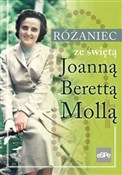 Polnische buch : Różaniec z... - Anna Matusiak