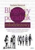 Zobacz : Blogowy po... - Barbara Stańczuk