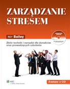 Zarządzani... - Roy Bailey -  Książka z wysyłką do Niemiec 