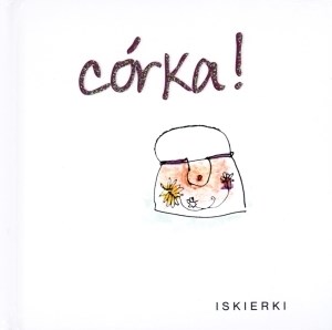 Obrazek Córka