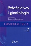 Położnictw... -  polnische Bücher