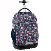 Polnische buch : Plecak na ...