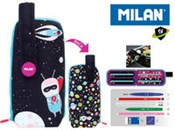 Polnische buch : Multipiórn...