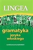 Gramatyka ... - Opracowanie Zbiorowe -  Polnische Buchandlung 