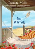 Dom na wys... - Dorota Milli -  polnische Bücher