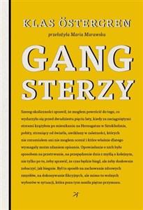 Bild von Gangsterzy