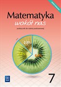 Polnische buch : Matematyka... - Anna Drążek, Ewa Duvnjak, Ewa Kokiernak-Jurkiewicz