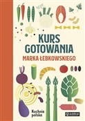 Kurs gotow... - Marek Łebkowski -  polnische Bücher