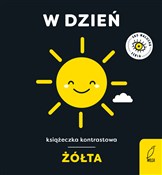 Polnische buch : W dzień. O... - Opracowanie Zbiorowe