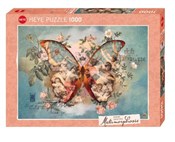 Puzzle 100... - Ksiegarnia w niemczech