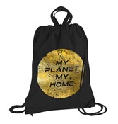 Worko-plec... - Ksiegarnia w niemczech