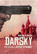 Polnische buch : Darsky Po ... - Marcin Rudnicki