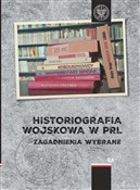 Polnische buch : Historiogr... - Opracowanie Zbiorowe
