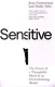 Bild von Sensitive