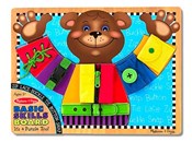 Zobacz : Tablica Um...