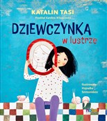 Książka : Dziewczynk... - Katalina Tasi